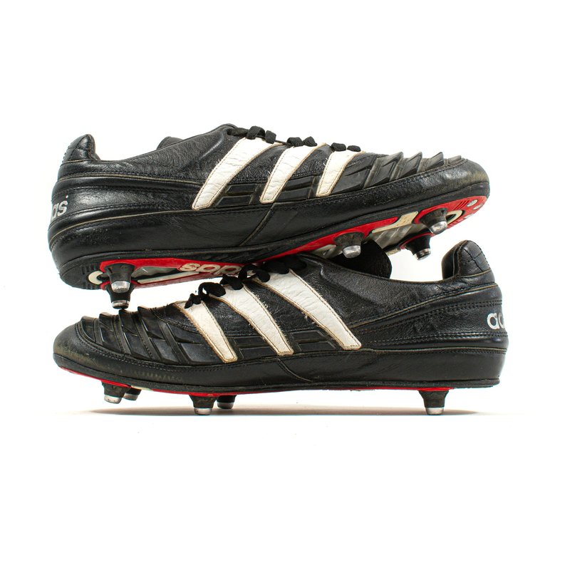 Adidas Predator OG 1994