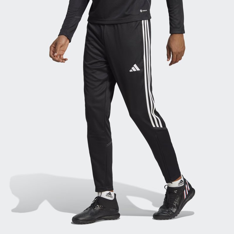 Adidas Tiro Training Pants