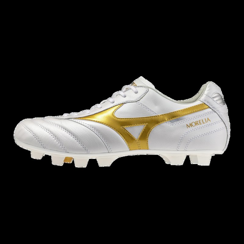 Mizuno Morelia II