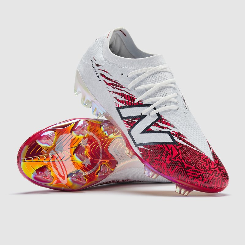 New Balance Furon