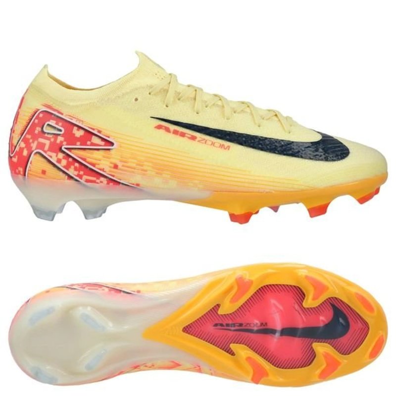 Nike Mercurial Vapor Superfly
