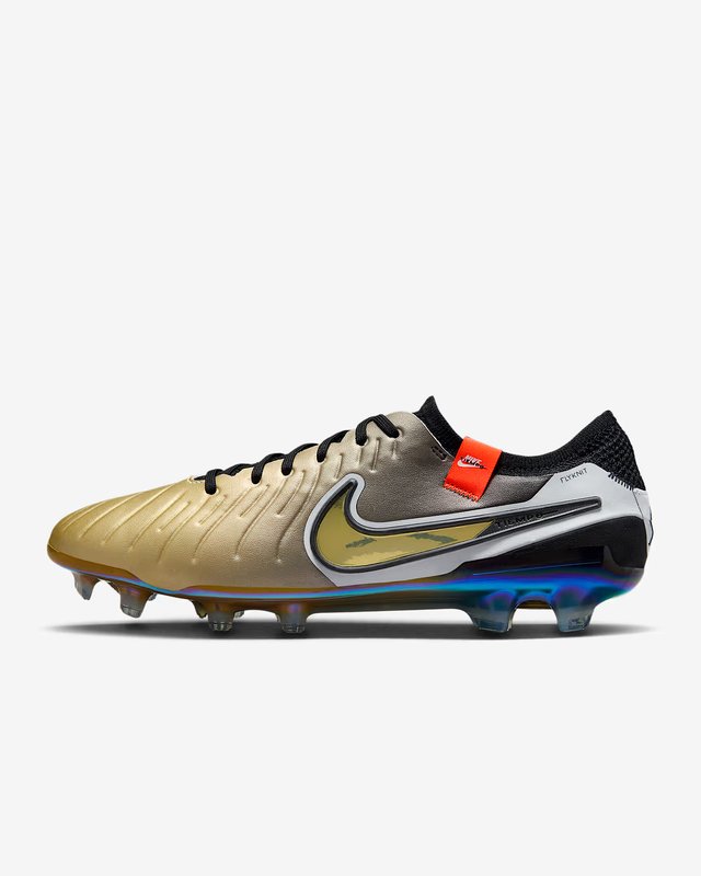 Nike Tiempo Legend