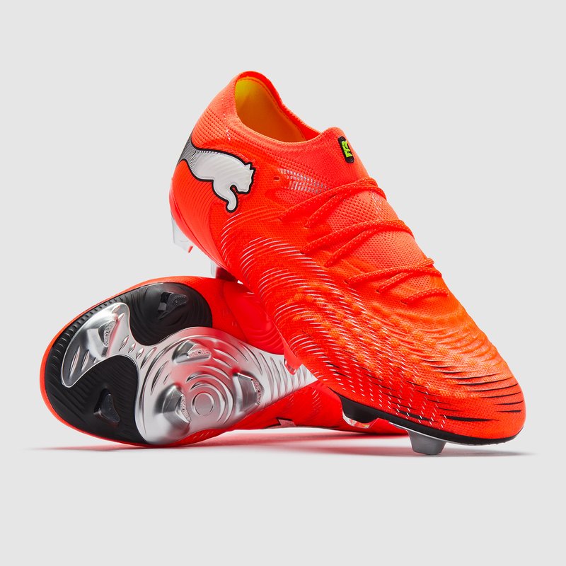 Puma Future Ultimate