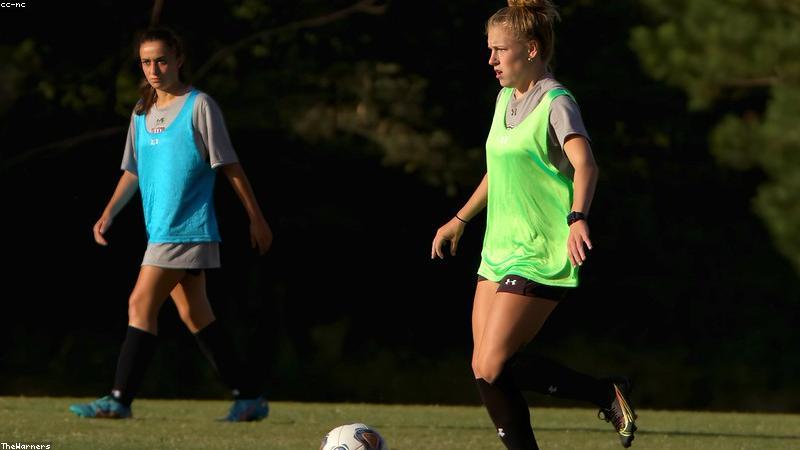 Ball Mastery: 10 Exercises to Improve Close Control