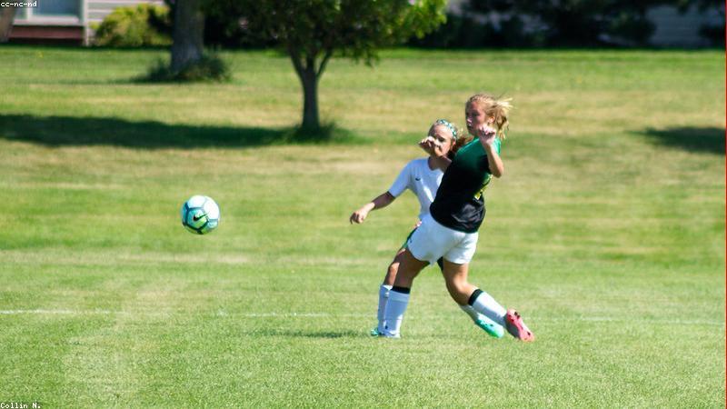 Best Budget Football Boots Under $100