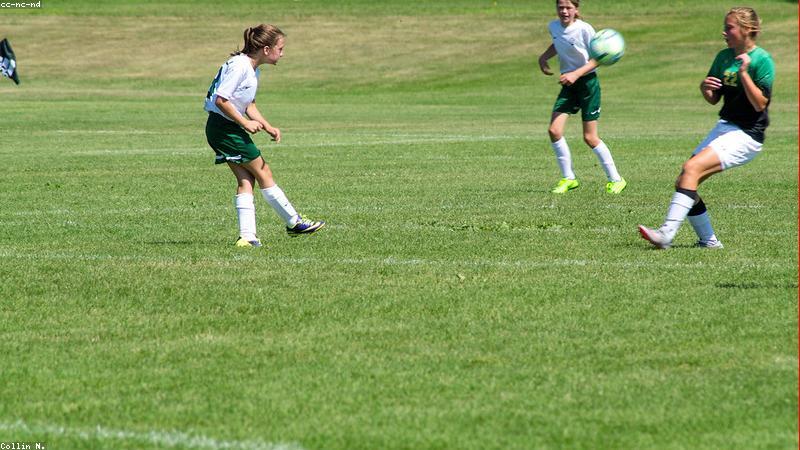 Best Football Boots for Artificial Grass in Summer 2021