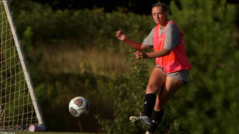 Finishing School: 10 Ways to Beat the Keeper
