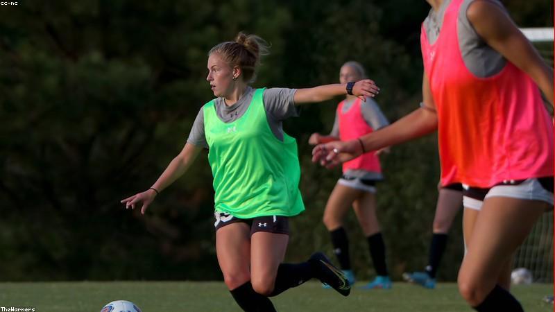 Finishing School: 10 Ways to Beat the Keeper
