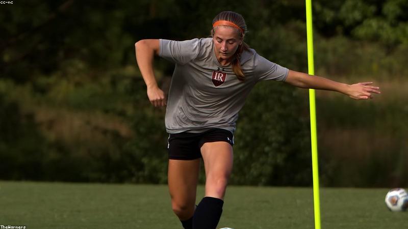 Finishing School: 7 Ways to Beat the Keeper