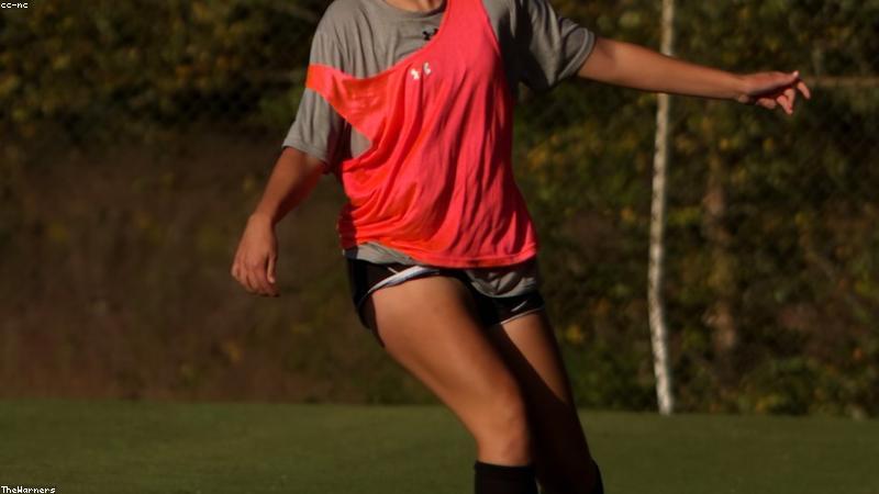 Finishing School: 9 Ways to Beat the Keeper