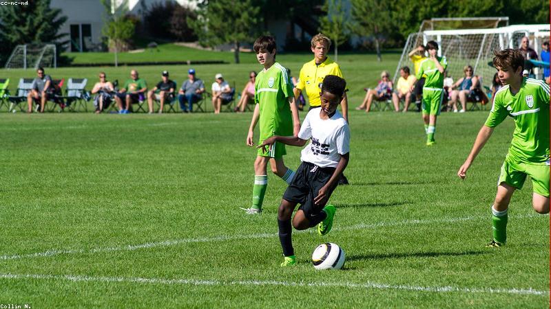 Goalkeeper Gloves Reviewed: Grip and Durability