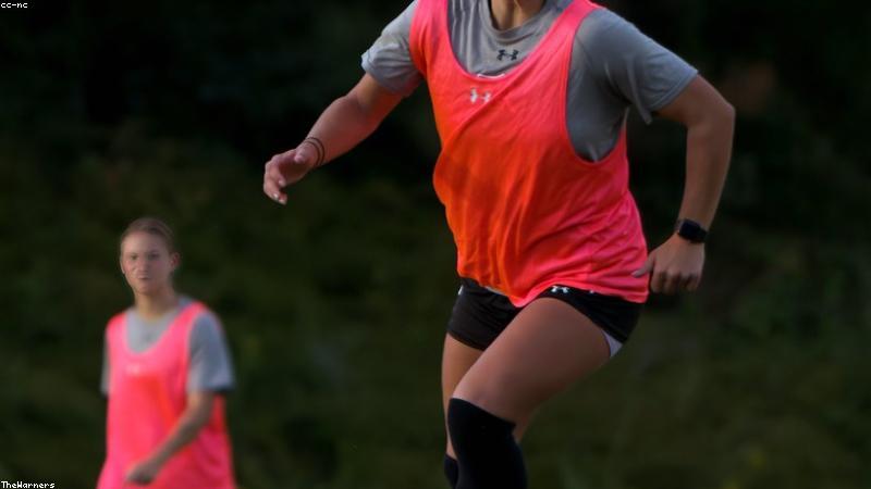 Golden Boot Race: Jude Bellingham Leads the Charts