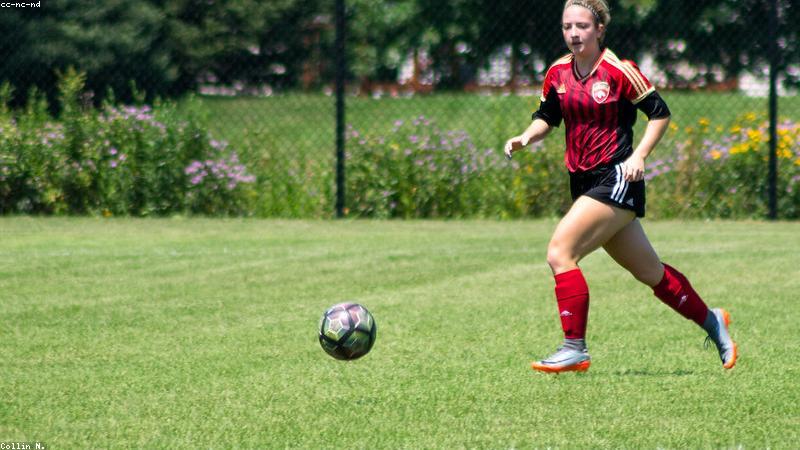 Indoor Football Shoes: Traction on Court Surfaces