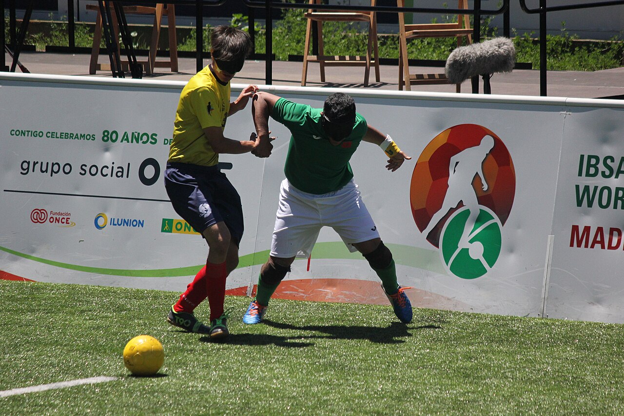 Morocco's 2022 World Cup: the first African semi-finalists