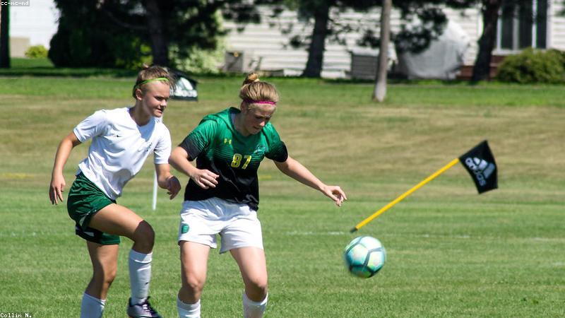 National Team Call-Up: Erling Haaland Returns to Inter Milan Squad