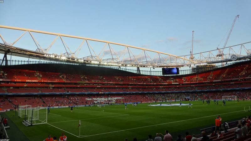 Penalty Shootout: Benfica Knock Porto Out of Cup