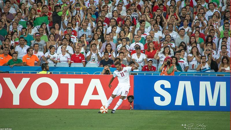Penalty Shootout: Brazil Knock AC Milan Out of Cup