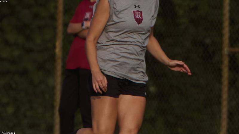 Possession Games: 8 Rondos for Every Age Group