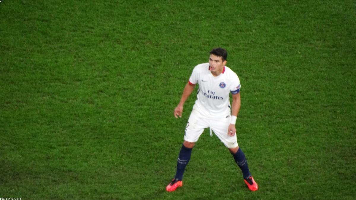 2025 Champions League final: PSG's first title in a 5-0 rout