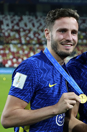 2022 FIFA World Cup Final: Argentina beat France in a penalty-shootout classic