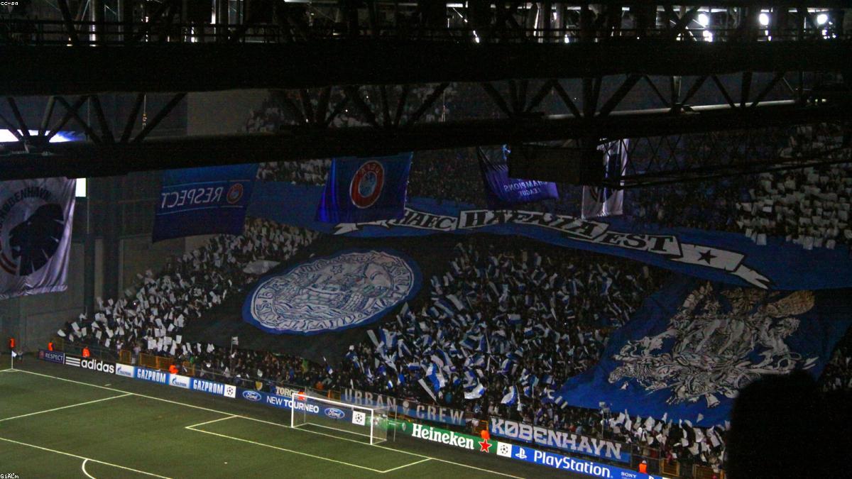 2024 Champions League final: Real Madrid's 15th European crown
