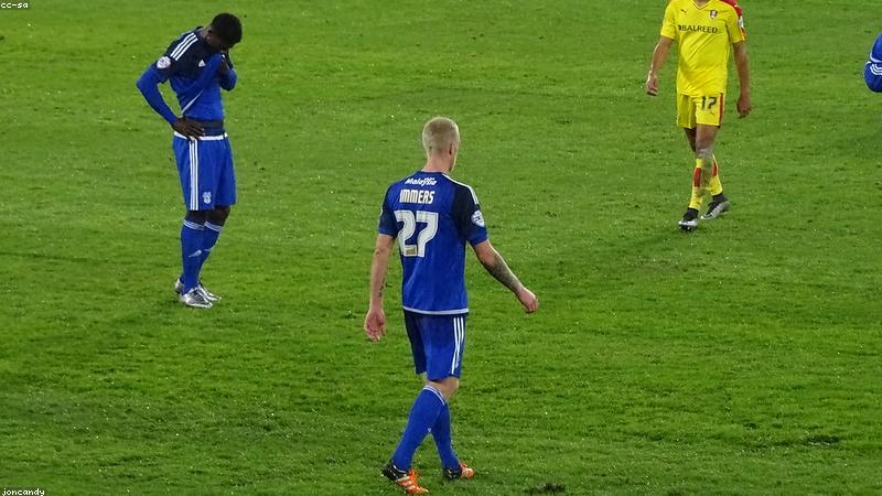 Referee Gear Essentials for Grassroots Matches