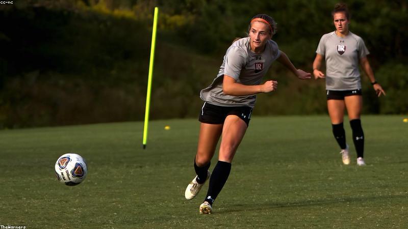 Set-Piece Routines: 8 Corner Kick Variations