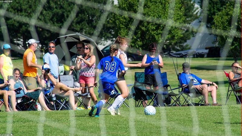 Shin Guards Compared: Protection vs Comfort