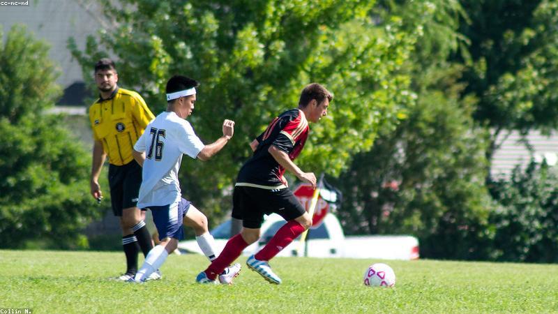 Shin Guards Compared: Protection vs Comfort