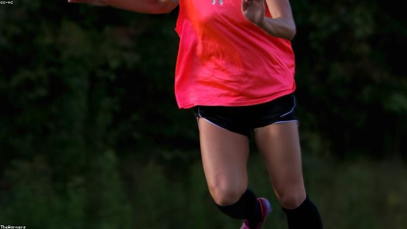 Small-Sided Games That Teach Tactical Intelligence