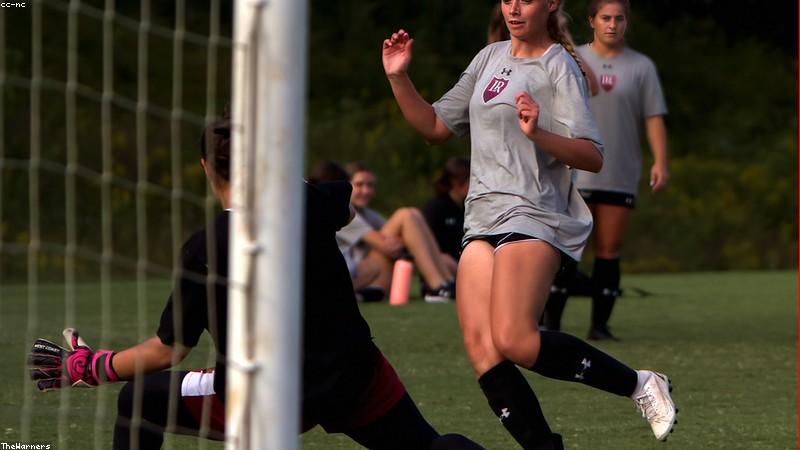 Tactical Boards and Coaching Equipment