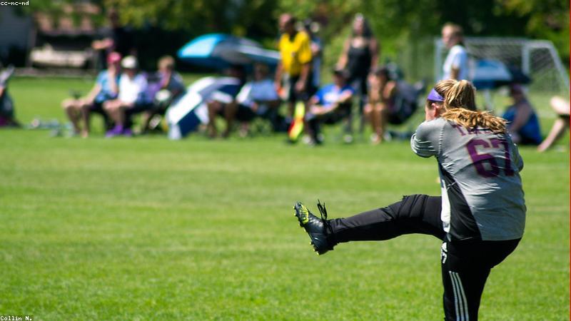 Team Kits: Best Value Custom Jerseys for 2022