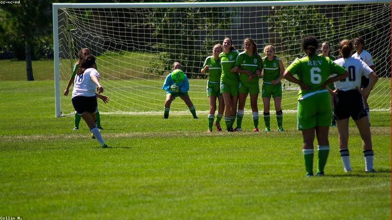 Team Kits: Best Value Custom Jerseys for 2024