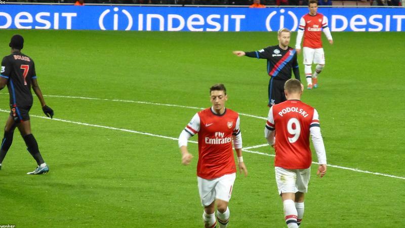 Underdog Story: Bayern Munich Reach First Major Final