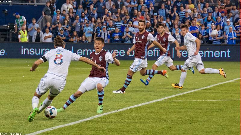 VAR Drama: Controversial Call Decides Manchester City vs Chelsea